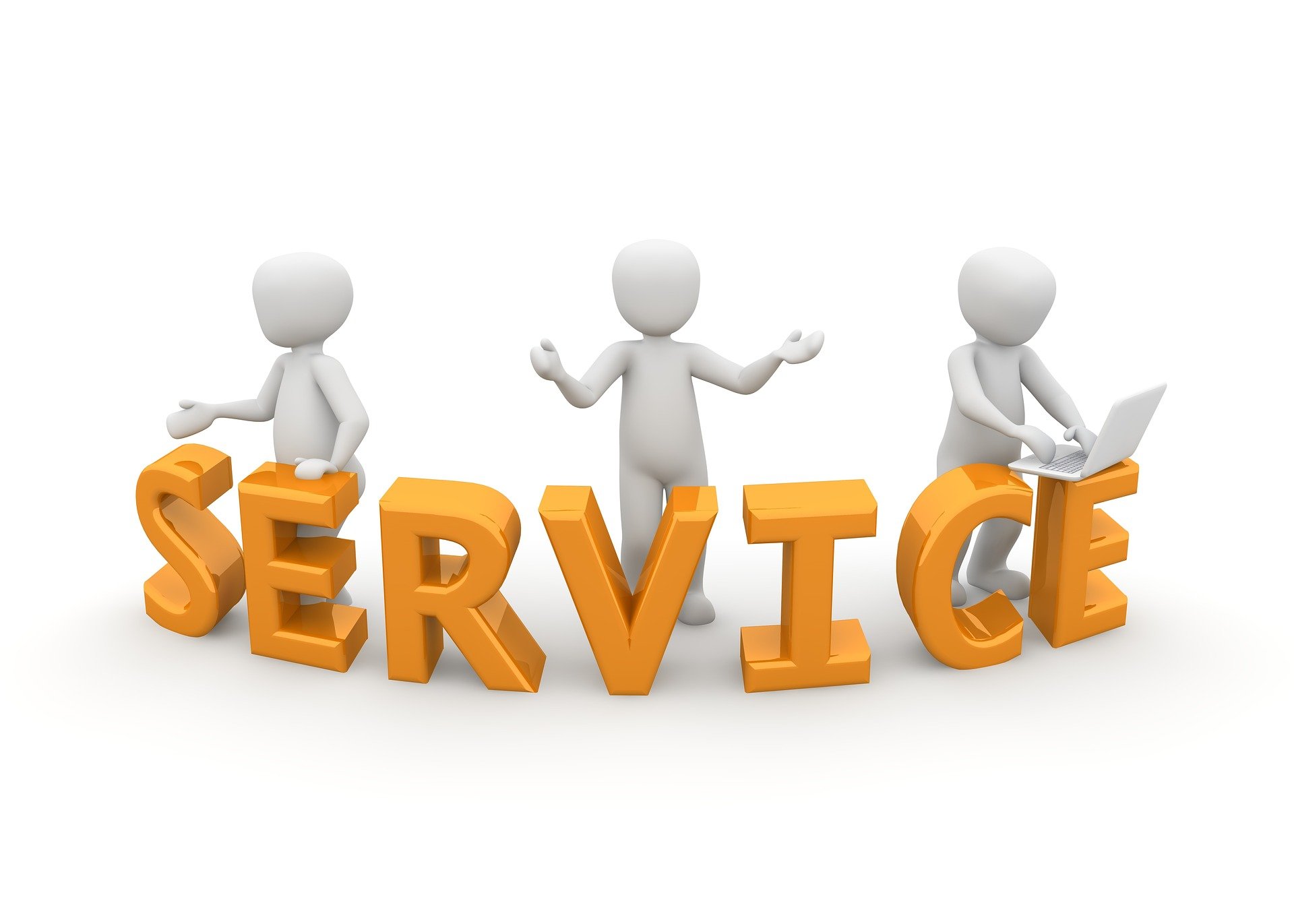 service-1019821-1920.jpg